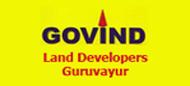 Govind Land Developers