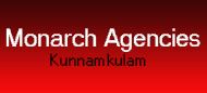 Monarch Agencies, Kunnamkulam